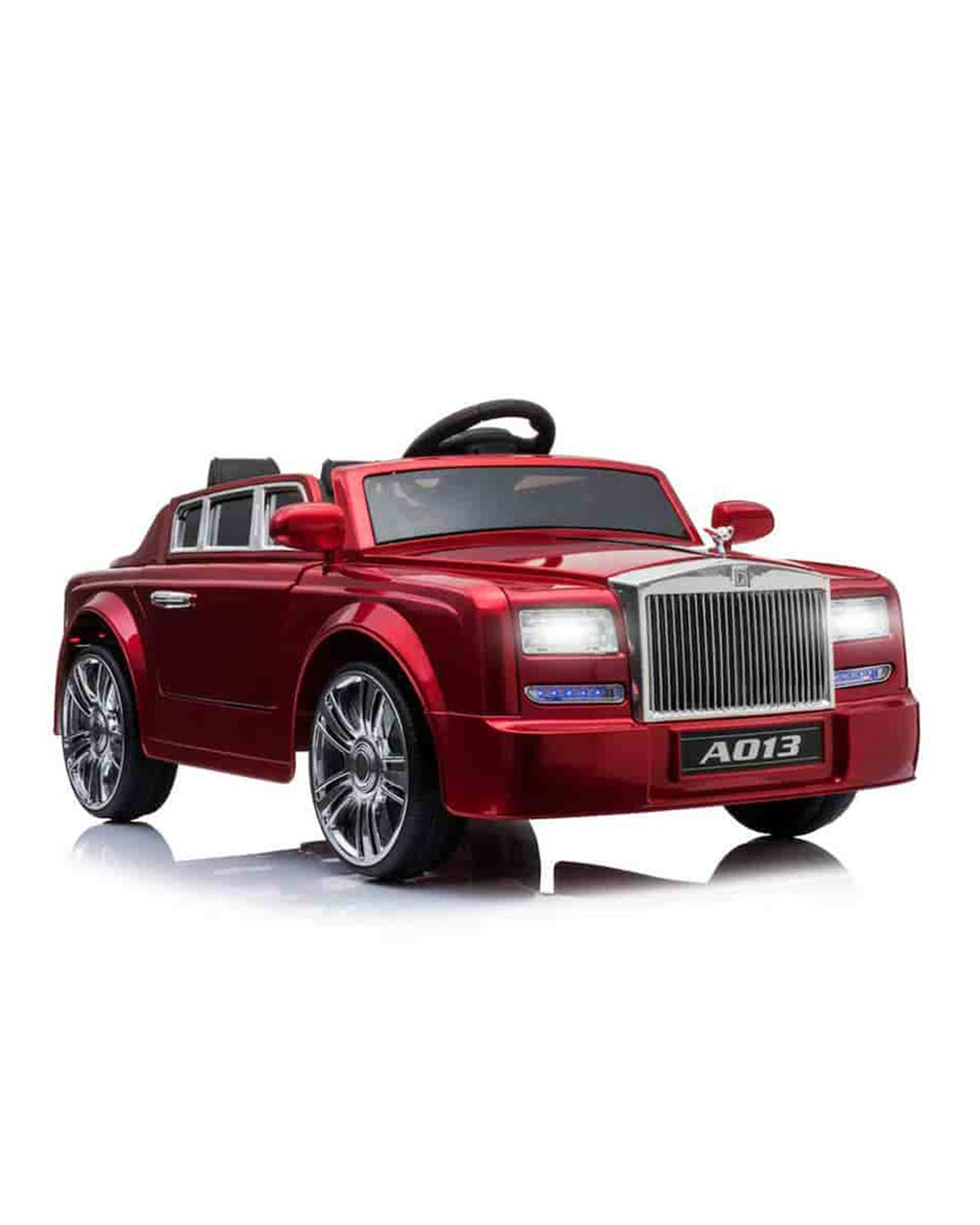 ROLLS ROYS RIDE ON CAR aleemaz.com  ROLLS ROYS RIDE ON CAR aleemaz.com